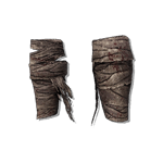 shuja warrior leg wrappings legs lords of the fallen wiki guide 150px