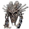 shuja warrior mask lords of the fallen wiki guide 100px