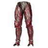 skinstealer leggings legs lords of the fallen wiki guide 100px