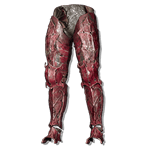 skinstealer leggings legs lords of the fallen wiki guide 150px