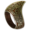 slingers ring accessories lords of the fallen wiki wide 100px