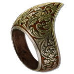 slingers ring accessories lords of the fallen wiki wide 150px