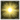 smite stats icon lord of the fallen wiki guide 20px