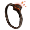 smouldering ring accessories lords of the fallen wiki wide 100px