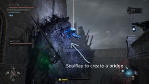 soulflay location abbey of the hallowed sisters lotf wiki guide 300px min