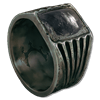 sovereign protectors ring accessories lords of the fallen wiki wide 100px