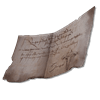 stomund's note quest item lords of the fallen wiki wide 100px