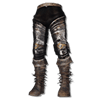 stomunds leggings legs lords of the fallen wiki guide 100px