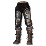 stomunds leggings legs lords of the fallen wiki guide 150px