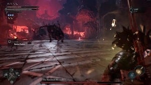 sundered monarch boss lords of the fallen wiki guide 300px2