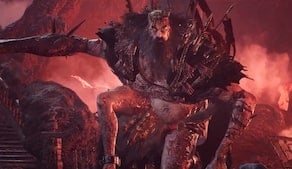 sundered monarch boss lords of the fallen wiki guide 300px3