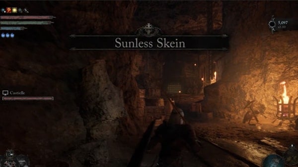 sunless skein 10 lords of the fallen wiki guide min