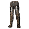 tancreds leggings legs lords of the fallen wiki guide 100px