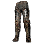 tancreds leggings legs lords of the fallen wiki guide 150px