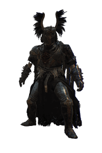 tancreds set lords of the fallen wiki wide 200px