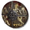 tancreds shield melee weapon lords of the fallen wiki guide 100px