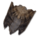 tattered banner quest item lords of the fallen wiki wide 150px
