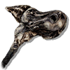taxidermists hammer melee weapon lords of the fallen wiki guide 100px