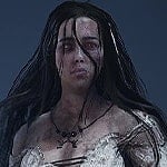 the tortured prisoner 1 npc lords of the fallen wiki guide 150px min