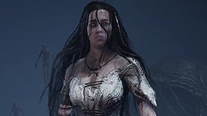 the tortured prisoner 1 npc lords of the fallen wiki guide 300px min