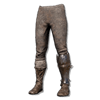 the iron wayfarers trousers legs lords of the fallen wiki guide 100px