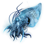 the lightreaper's umbral parasite quest item lords of the fallen wiki wide 150px