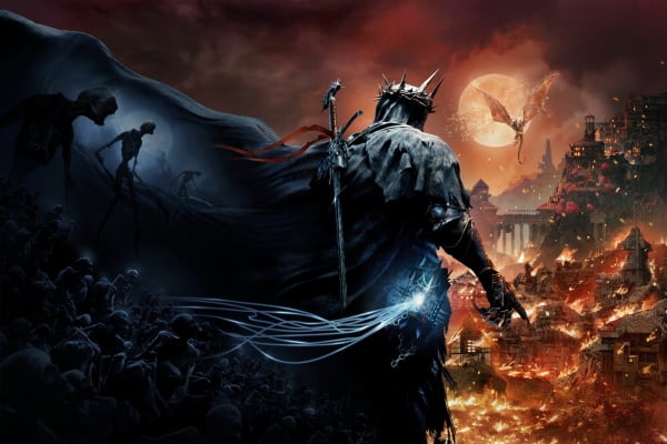 the lords the fallen key art wiki guide600px