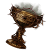 thorned chalice quest item lords of the fallen wiki wide 100px