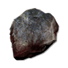 throwing rock ammunition the lords of the fallen wiki guide 100px
