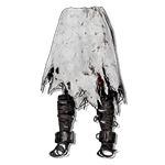 tortured prisoners skirt legs lords of the fallen wiki guide 150px