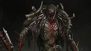 trapper enemy lords of the fallen wiki guide 300px