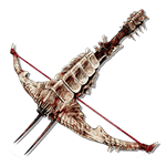 trapper crossbow lords of the fallen wiki guide 150px