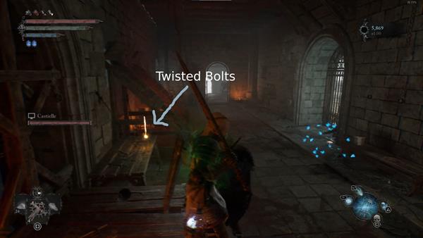 twisted bolts location manse of the hallowed brothers lotf wiki guide 600px