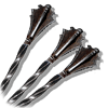 twisted bolts ammunition the lords of the fallen wiki guide 100px