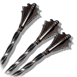 twisted bolts ammunition the lords of the fallen wiki guide 150px