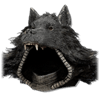 udirangr warwolf hood head lords of the fallen wiki guide 100px