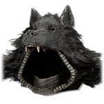udirangr warwolf hood head lords of the fallen wiki guide 150px