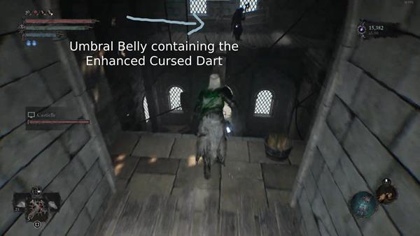 umbral belly location manse of the hallowed brothers lotf wiki guide600px