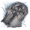 umbral tinged flayed skin quest item lords of the fallen wiki wide 100px