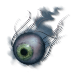 umbral eye of lydia the numb witch umbral eye item lords of the fallen wiki guide 150px