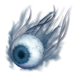 umbral eye of olleren umbral eye item lords of the fallen wiki guide 150px