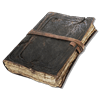 umbral tome quest item lords of the fallen wiki wide 100px