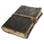 umbral tome quest item lords of the fallen wiki wide 150px