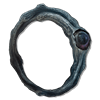 unblinking root accessories lords of the fallen wiki wide 100px