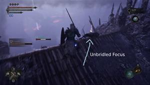 unbridled focus location abbey of the hallowed sisters lotf wiki guide 300px min