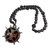 vanguard barros' rosary quest item lords of the fallen wiki wide 100px