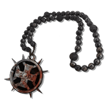 vanguard barros' rosary quest item lords of the fallen wiki wide 150px
