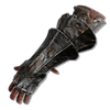 vanguard gauntlets arms lords of the fallen wiki guide 100px