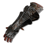 vanguard gauntlets arms lords of the fallen wiki guide 150px