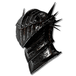vanguard helm head lords of the fallen wiki guide 150px